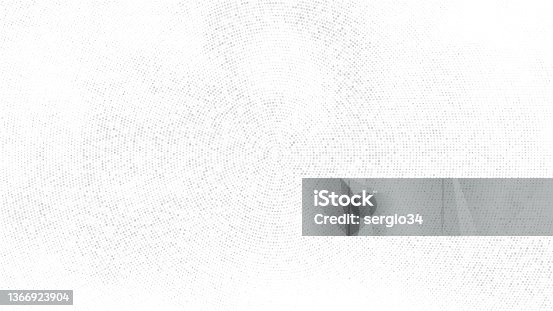 istock White And Grey Halftone Dotted Backdrop 1366923904