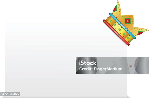 https tr clipart me objects 3d king and queen crown vector crown ai vector photoshop crown design illustrator ai 10043