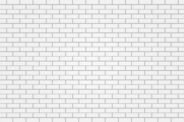 47 395 brick wall illustrations clip art istock