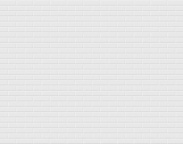 https www brusheezy com actions 53263 brick mosaics photoshop actions