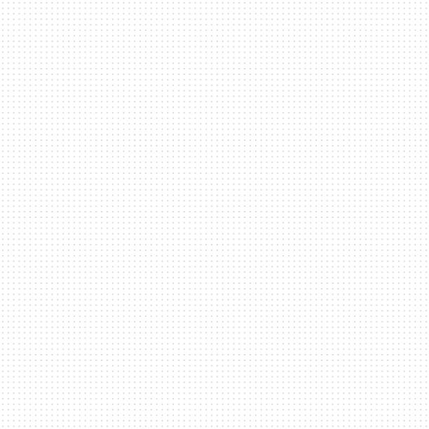 polka dot pattern free photoshop patterns at brusheezy