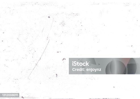 istock White grunge vector background 1312008011