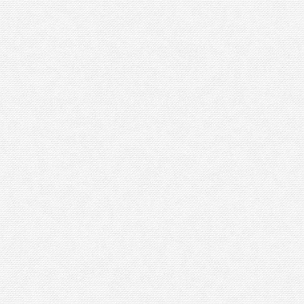 cloth free brushes 448 free downloads