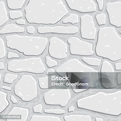 istock white stones wall 1339549036