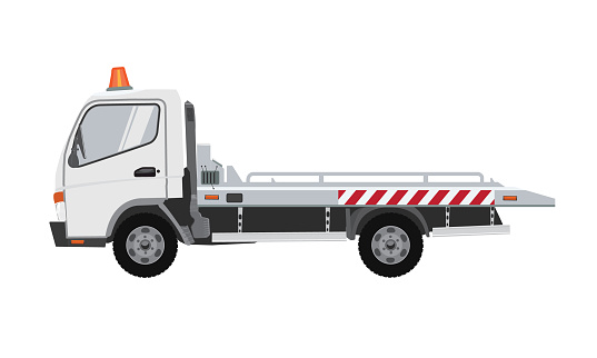 Free Free Tow Truck Wife Svg 750 SVG PNG EPS DXF File