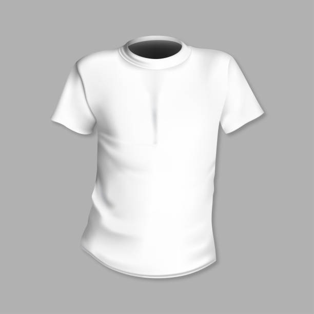 3d T Shirt Stock Photos, Pictures & RoyaltyFree Images iStock