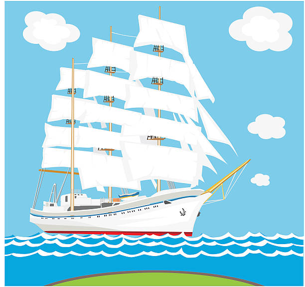 Goodsmile Illustrations, Royalty-Free Vector Graphics & Clip Art - iStock