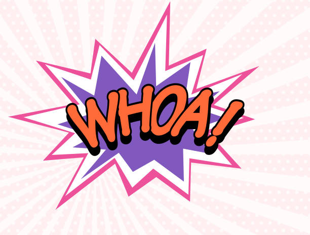 Whoa Sign Illustrations Royalty Free Vector Graphics Clip Art iStock Whoa Sign Illustrations Royalty Free Vector Graphics Clip Art iStock