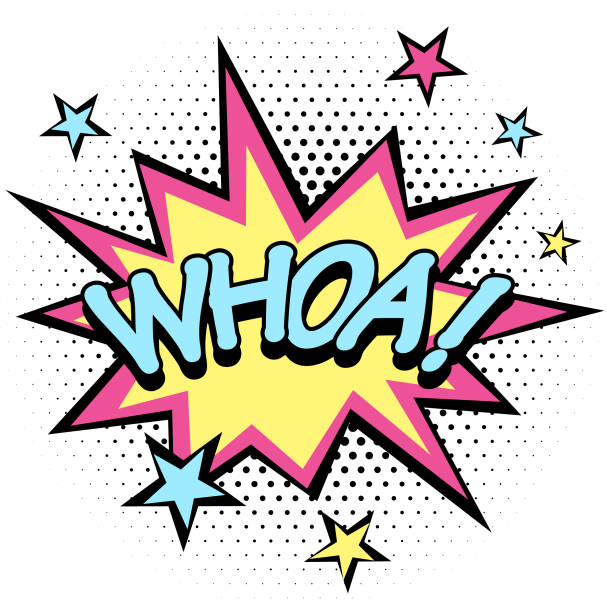 Whoa Sign Illustrations Royalty Free Vector Graphics Clip Art iStock Whoa Sign Illustrations Royalty Free Vector Graphics Clip Art iStock
