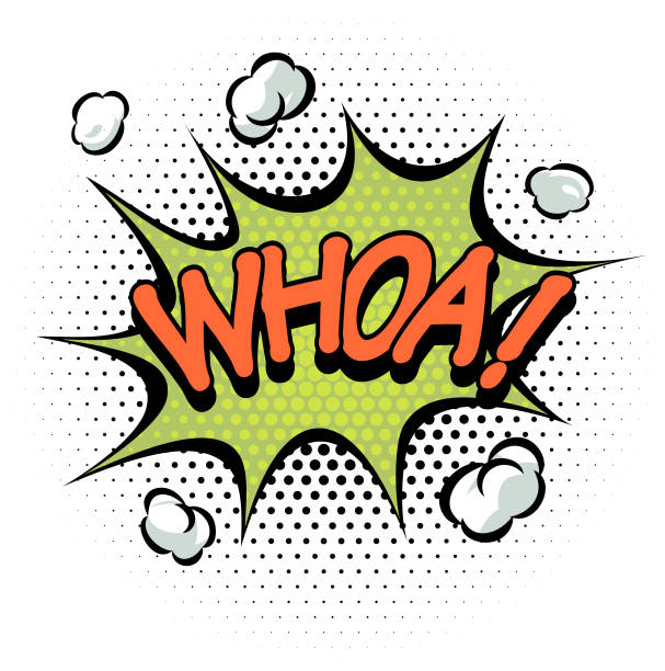 Whoa Sign Stock Photos Pictures Royalty Free Images iStock Whoa Sign Stock Photos Pictures Royalty Free Images iStock