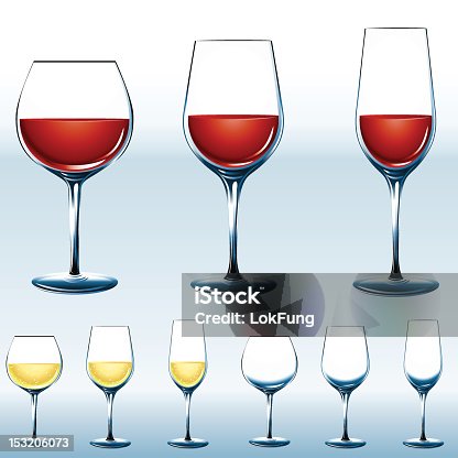 istock wineglass 153206073