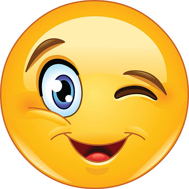 Résultat de recherche d'images pour