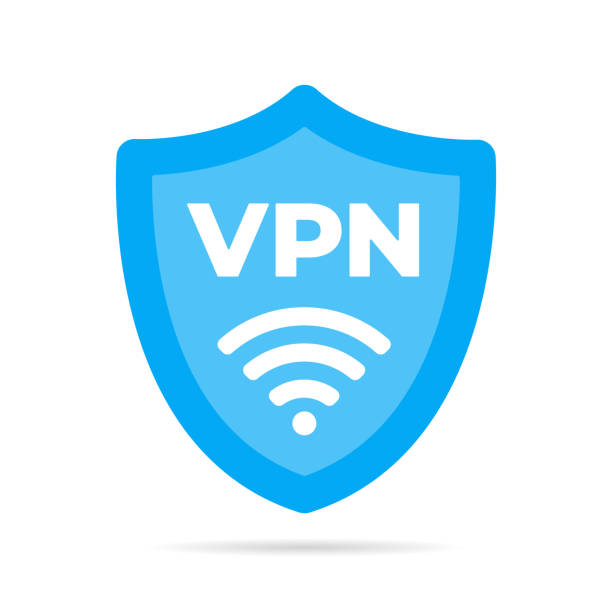 choosing a router and vpn service