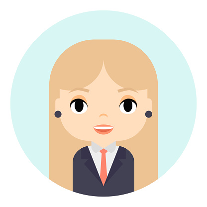 woman-avatar-with-smiling-face-female-cartoon-character-businesswoman-vector-id991355454?b=1&k=6&m=991355454&s=170667a&w=0&h=zhArNxmH5uMZS3-  ...