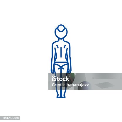 Pure Nudism Clipart Kostenloser Download Come and download purenudism absolutely for free. pure nudism clipart kostenloser download