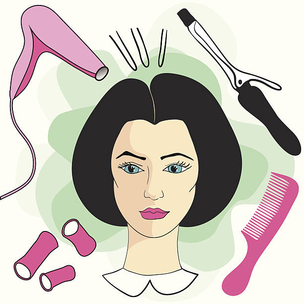 Best Hairpin Curve Illustrations Royalty Free Vector Graphics