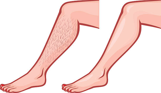 clipart børn leg - photo #47