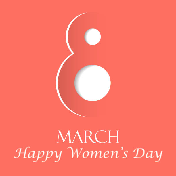 international womens day 2019