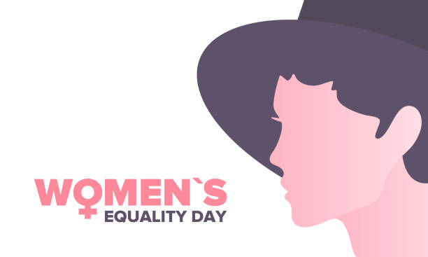 Happy Women's Equality Day 2021: Images, Quotes, Wishes, Messages for WhatsApp, Facebook status, Significance and more