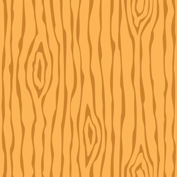 Pine Wood Grain Illustrations Royalty Free Vector Pine Wood Grain Illustrations Royalty Free Vector