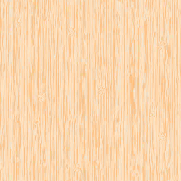 ウッド テクスチャ背景、ベクトルの背景 - 木目点のイラスト素材／クリップアート素材／マンガ素材／アイコン素材