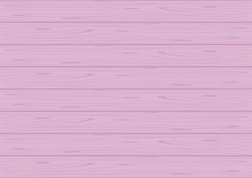 背景のための木製のテクスチャ紫のパステルカラー木製の背景紫色のパステルソフト木製テーブルフロアピンクのテクスチャ木製テーブルパステル甘い色美しくシックな背景 からっぽのベクターアート素材や画像を多数ご用意 Istock