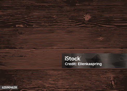 https vector me browse 227994 brown wood background