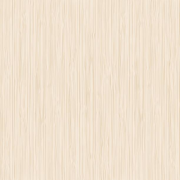 Wood texture Wood texture wood grain stock illustrations