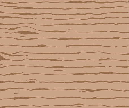 Wood texture vector illustration