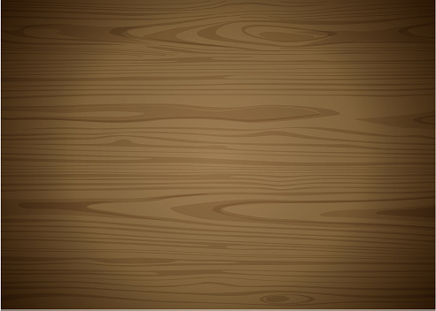 Wooden abstract backgrounds