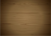 Wooden abstract backgrounds with various patterns