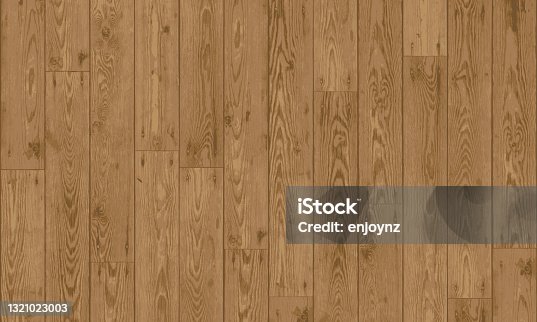istock Wooden boards background 1321023003