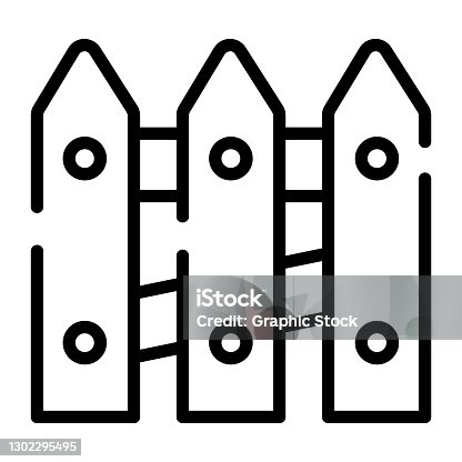 https www clipartlogo com istock wood garden fences and wooden signs stock vector 1733770 html