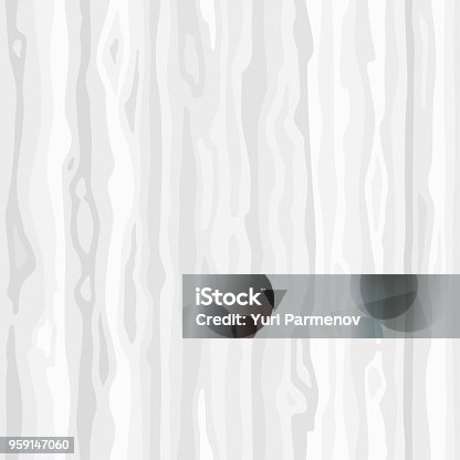 https tr vector me browse 104692 trees and lake color vector