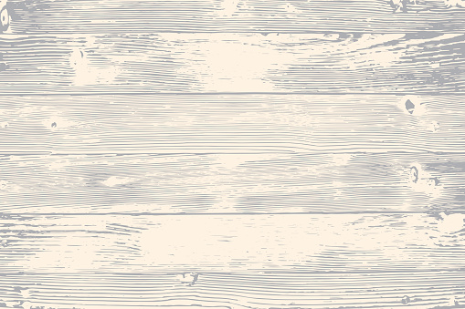Wooden planks overlay texture for your design. Shabby chic background. Easy to edit vector wood texture backdrop