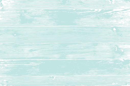 Wooden planks overlay texture for your design. Shabby chic background