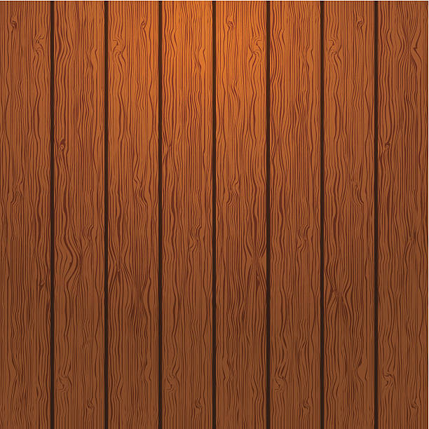 木製 planks - wood texture点のイラスト素材／クリップアート素材／マンガ素材／アイコン素材