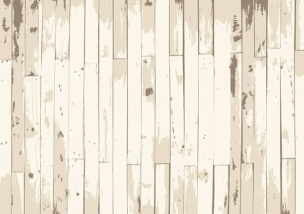 Best Barn Illustrations, Royalty-Free Vector Graphics