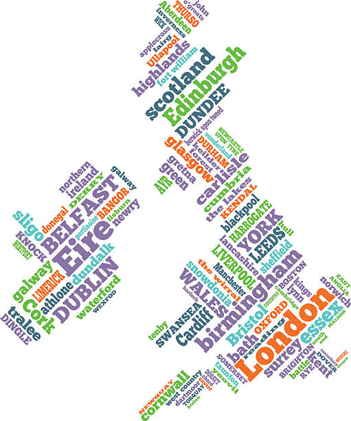 105 scottish words illustrations clip art istock