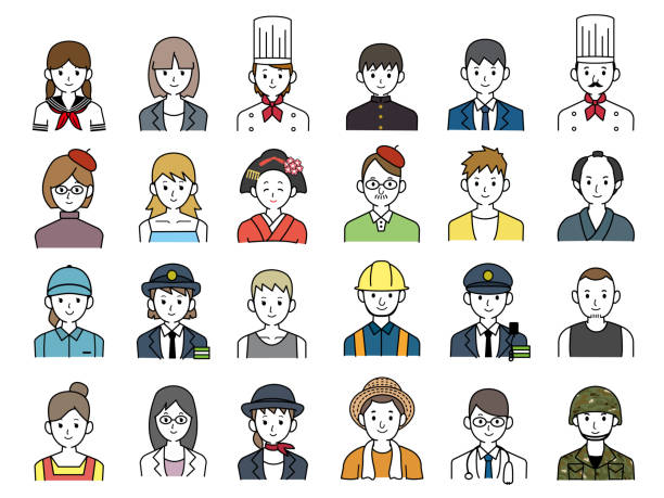 https www istockphoto com jp e3 82 a4 e3 83 a9 e3 82 b9 e3 83 88 e8 87 aa e8 a1 9b e9 9a 8a