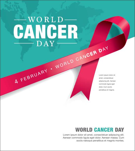 ilustrações, clipart, desenhos animados e ícones de cancro dia mundial - aids