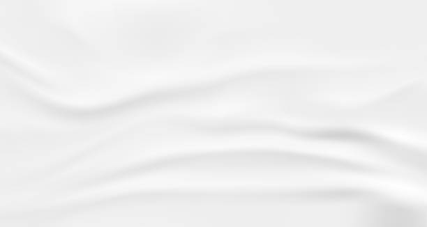 3 390 wrinkled fabric illustrations clip art istock