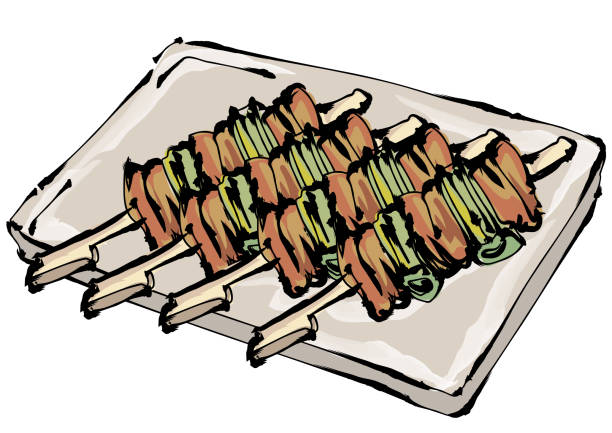 https www istockphoto com jp e3 82 a4 e3 83 a9 e3 82 b9 e3 83 88 e7 84 bc e3 81 8d e9 b3 a5