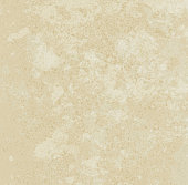 old yellow stone background, vector illustration