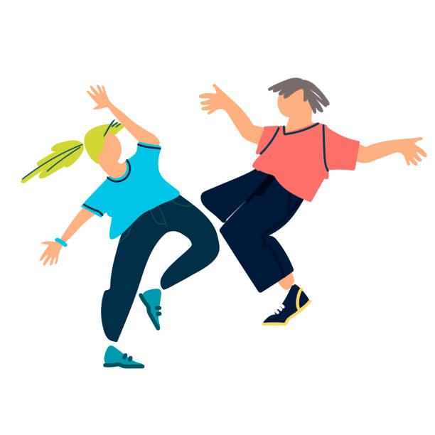 young-man-and-woman-dancing-having-fun-isolated-on-white-background-vector-id1259392526?k=20&m=1259392526&s=612x612&w=0&h=aghI4gbddQTAY04iSf32JEfUidLtX8o_K0tlZAc7-iU=