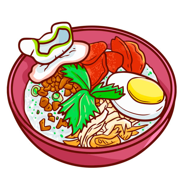 Porridge Illustrations Royalty Free Vector Graphics Porridge Illustrations Royalty Free Vector Graphics
