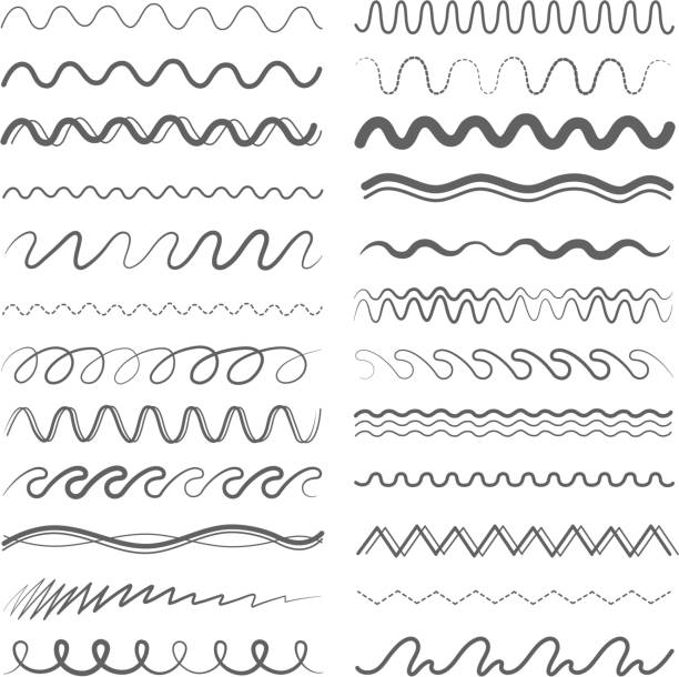 Best Zig Zag Illustrations Royalty Free Vector Graphics Best Zig Zag Illustrations Royalty Free Vector Graphics