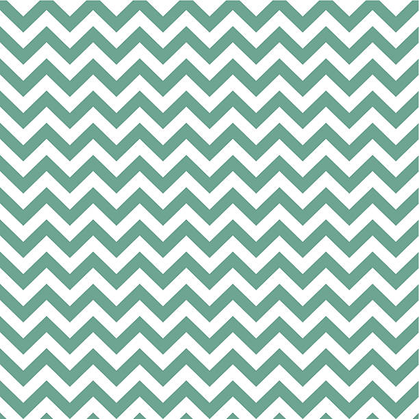 https www brusheezy com brushes 48045 zig zag brush