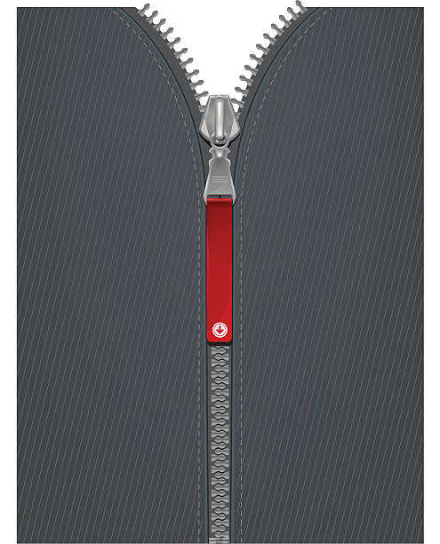 Best Open  Zipper  Illustrations Royalty Free Vector  Best Open  Zipper  Illustrations Royalty Free Vector