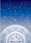 Zodiac background with night stary sky and wheel of life. CDR-11, AI-10, JPG
More Zodiac pictures:
[url=file_closeup?id=14944274][img]file_thumbview?id=14944274[/img][/url][url=file_closeup?id=4560640][img]file_thumbview?id=4560640[/img][/url][url=file_closeup?id=4668282][img]file_thumbview?id=4668282[/img][/url]
More backgrounds:
[url=http://www.istockphoto.com/file_closeup.php?id=10997638][img]http://www.istockphoto.com/file_thumbview_approve.php?size=1&id=10997638[/img][/url] [url=http://www.istockphoto.com/file_closeup.php?id=11428321][img]http://www.istockphoto.com/file_thumbview_approve.php?size=1&id=11428321[/img][/url] [url=http://www.istockphoto.com/file_closeup.php?id=10995705][img]http://www.istockphoto.com/file_thumbview_approve.php?size=1&id=10995705[/img][/url]